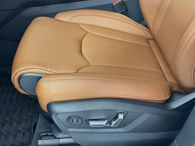 2026 Audi Q7 S line Prestige 55 quattro - 23057559 - 19