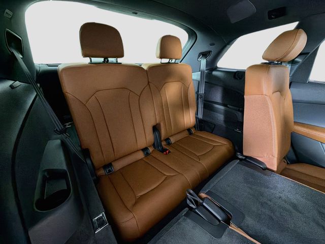 2026 Audi Q7 S line Prestige 55 quattro - 23057559 - 28