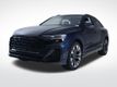 2026 Audi Q8 Premium Plus quattro - 22935041 - 0
