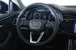 2026 Audi Q8 Premium Plus quattro - 22935041 - 9