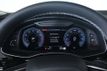 2026 Audi Q8 Premium Plus quattro - 22935041 - 10