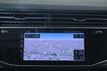 2026 Audi Q8 Premium Plus quattro - 22935041 - 11