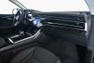 2026 Audi Q8 Premium Plus quattro - 22935041 - 13