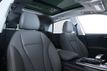 2026 Audi Q8 Premium Plus quattro - 22935041 - 14