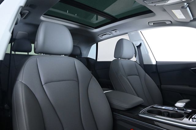 2026 Audi Q8 Premium Plus quattro - 22935041 - 14