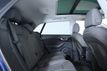 2026 Audi Q8 Premium Plus quattro - 22935041 - 15