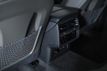 2026 Audi Q8 Premium Plus quattro - 22935041 - 16