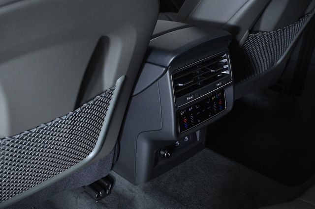 2026 Audi Q8 Premium Plus quattro - 22935041 - 16