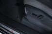 2026 Audi Q8 Premium Plus quattro - 22935041 - 17