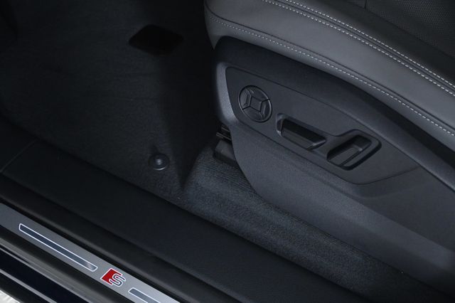 2026 Audi Q8 Premium Plus quattro - 22935041 - 17