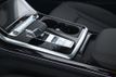 2026 Audi Q8 Premium Plus quattro - 22935041 - 18