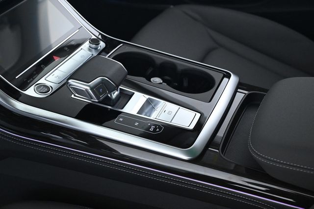 2026 Audi Q8 Premium Plus quattro - 22935041 - 18