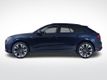 2026 Audi Q8 Premium Plus quattro - 22935041 - 1