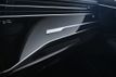 2026 Audi Q8 Premium Plus quattro - 22935041 - 19