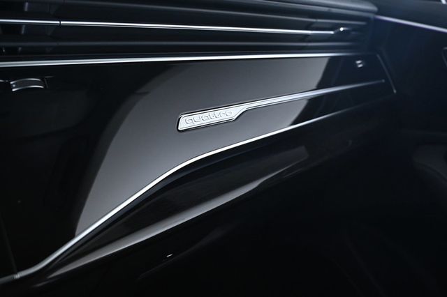 2026 Audi Q8 Premium Plus quattro - 22935041 - 19