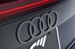 2026 Audi Q8 Premium Plus quattro - 22935041 - 21