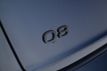 2026 Audi Q8 Premium Plus quattro - 22935041 - 22