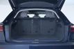 2026 Audi Q8 Premium Plus quattro - 22935041 - 23