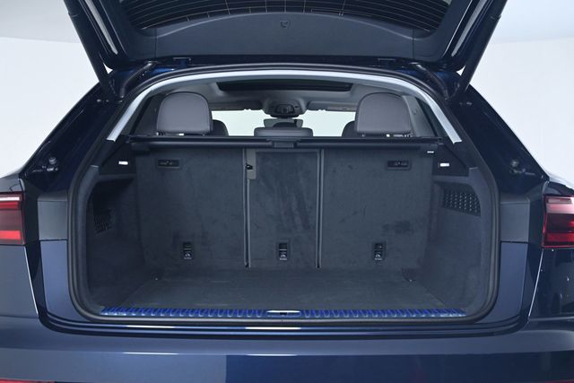 2026 Audi Q8 Premium Plus quattro - 22935041 - 23