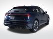 2026 Audi Q8 Premium Plus quattro - 22935041 - 4