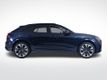2026 Audi Q8 Premium Plus quattro - 22935041 - 5