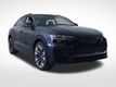 2026 Audi Q8 Premium Plus quattro - 22935041 - 6