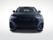 2026 Audi Q8 Premium Plus quattro - 22935041 - 7