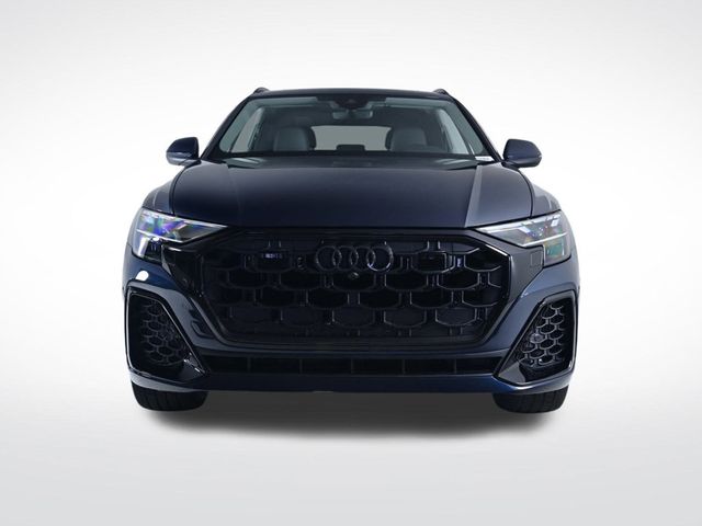 2026 Audi Q8 Premium Plus quattro - 22935041 - 7