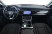 2026 Audi Q8 Premium Plus quattro - 22935041 - 8