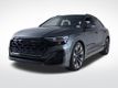 2026 Audi Q8 Premium Plus quattro - 22944501 - 0