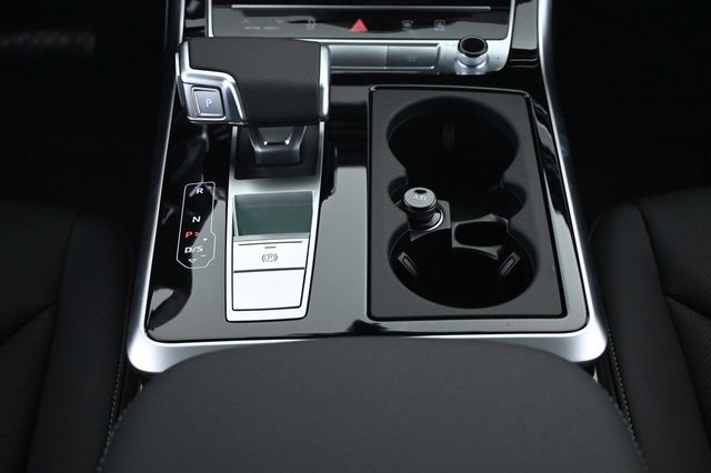2026 Audi Q8 Premium Plus quattro - 22944501 - 12