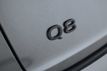 2026 Audi Q8 Premium Plus quattro - 22944501 - 22