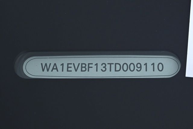 2026 Audi Q8 Premium Plus quattro - 22944501 - 26