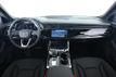 2026 Audi Q8 Premium Plus quattro - 22944501 - 8