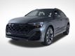 2026 Audi Q8 Premium Plus quattro - 22972737 - 0
