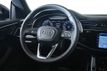 2026 Audi Q8 Premium Plus quattro - 22972737 - 9