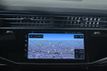 2026 Audi Q8 Premium Plus quattro - 22972737 - 11
