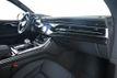 2026 Audi Q8 Premium Plus quattro - 22972737 - 13