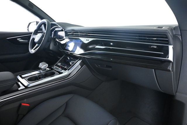2026 Audi Q8 Premium Plus quattro - 22972737 - 13
