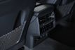 2026 Audi Q8 Premium Plus quattro - 22972737 - 16