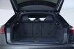 2026 Audi Q8 Premium Plus quattro - 22972737 - 23