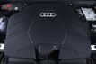 2026 Audi Q8 Premium Plus quattro - 22972737 - 24