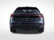 2026 Audi Q8 Premium Plus quattro - 22972737 - 3