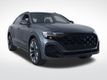 2026 Audi Q8 Premium Plus quattro - 22972737 - 6