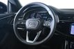 2026 Audi Q8 Premium Plus quattro - 22972742 - 9