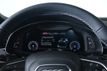 2026 Audi Q8 Premium Plus quattro - 22972742 - 10