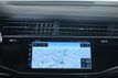 2026 Audi Q8 Premium Plus quattro - 22972742 - 11