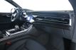 2026 Audi Q8 Premium Plus quattro - 22972742 - 13