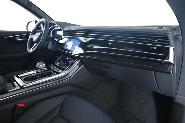2026 Audi Q8 Premium Plus quattro - 22972742 - 13