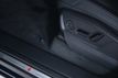2026 Audi Q8 Premium Plus quattro - 22972742 - 17